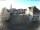 Webcam in Ehingen (Donau), 14.1 mi away