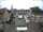 Webcam in Ehingen (Donau), 22.7 km