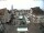 Webcam in Ehingen (Donau), 31.4 km