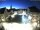 Webcam in Ehingen (Donau), 12.7 mi away