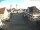 Webcam in Ehingen (Donau), 9.5 mi away