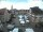 Webcam in Ehingen (Donau), 9.5 mi away