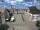 Webcam in Ehingen (Donau), 8.8 mi away