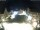 Webcam in Ehingen (Donau), 5 mi away