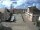 Webcam in Ehingen (Donau), 8.8 mi away