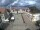 Webcam in Ehingen (Donau), 9.5 mi away