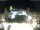 Webcam in Ehingen (Donau), 10.5 mi away