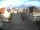 Webcam in Ehingen (Donau), 15.3 km entfernt