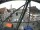 Webcam in Ehingen (Donau), 32.9 km entfernt