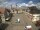 Webcam in Ehingen (Donau), 8.8 mi away