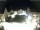 Webcam in Ehingen (Donau), 12.6 mi away