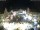 Webcam in Ehingen (Donau), 15 km