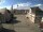 Webcam in Ehingen (Donau), 32.9 km entfernt