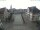 Webcam in Ehingen (Donau), 12.7 mi away
