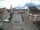 Webcam in Ehingen (Donau), 36.5 km entfernt