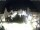 Webcam in Ehingen (Donau), 9.5 mi away