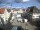Webcam in Ehingen (Donau), 9.1 mi away