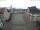 Webcam in Ehingen (Donau), 5.9 mi away