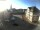 Webcam in Ehingen (Donau), 26.1 km