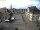 Webcam in Ehingen (Donau), 24.6 km
