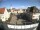 Webcam in Ehingen (Donau), 8.1 mi away