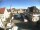 Webcam in Ehingen (Donau), 5 mi away