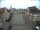 Webcam in Ehingen (Donau), 9.5 mi away