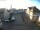 Webcam in Ehingen (Donau), 26.1 km entfernt