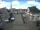 Webcam in Ehingen (Donau), 9.5 mi away