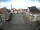 Webcam in Ehingen (Donau), 26 km entfernt