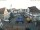 Webcam in Ehingen (Donau), 21 km