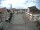 Webcam in Ehingen (Donau), 21 km entfernt