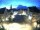Webcam in Ehingen (Donau), 9.5 mi away