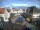Webcam in Ehingen (Donau), 14.9 km