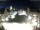Webcam in Ehingen (Donau), 32.7 km entfernt