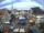 Webcam in Ehingen (Donau), 14.9 km