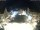 Webcam in Ehingen (Donau), 8.8 mi away