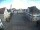 Webcam in Ehingen (Donau), 25.8 km entfernt