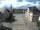 Webcam in Ehingen (Donau), 9.5 mi away