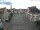 Webcam in Ehingen (Donau), 10.5 mi away