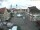 Webcam in Ehingen (Donau), 10.5 mi away