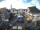Webcam in Ehingen (Donau), 10.5 mi away