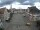 Webcam in Ehingen (Donau), 26 km entfernt