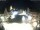 Webcam in Ehingen (Donau), 14.9 km