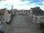 Webcam in Ehingen (Donau), 26 km