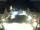 Webcam in Ehingen (Donau), 26 km