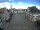 Webcam in Ehingen (Donau), 26 km