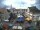 Webcam in Ehingen (Donau), 9.1 mi away