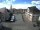 Webcam in Ehingen (Donau), 14.9 km entfernt