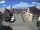Webcam in Ehingen (Donau), 9.5 mi away